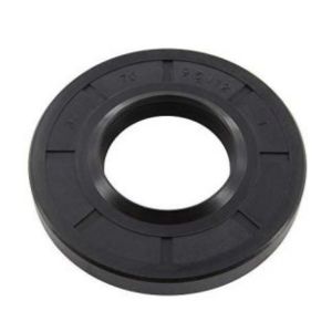Metric Oil Seal